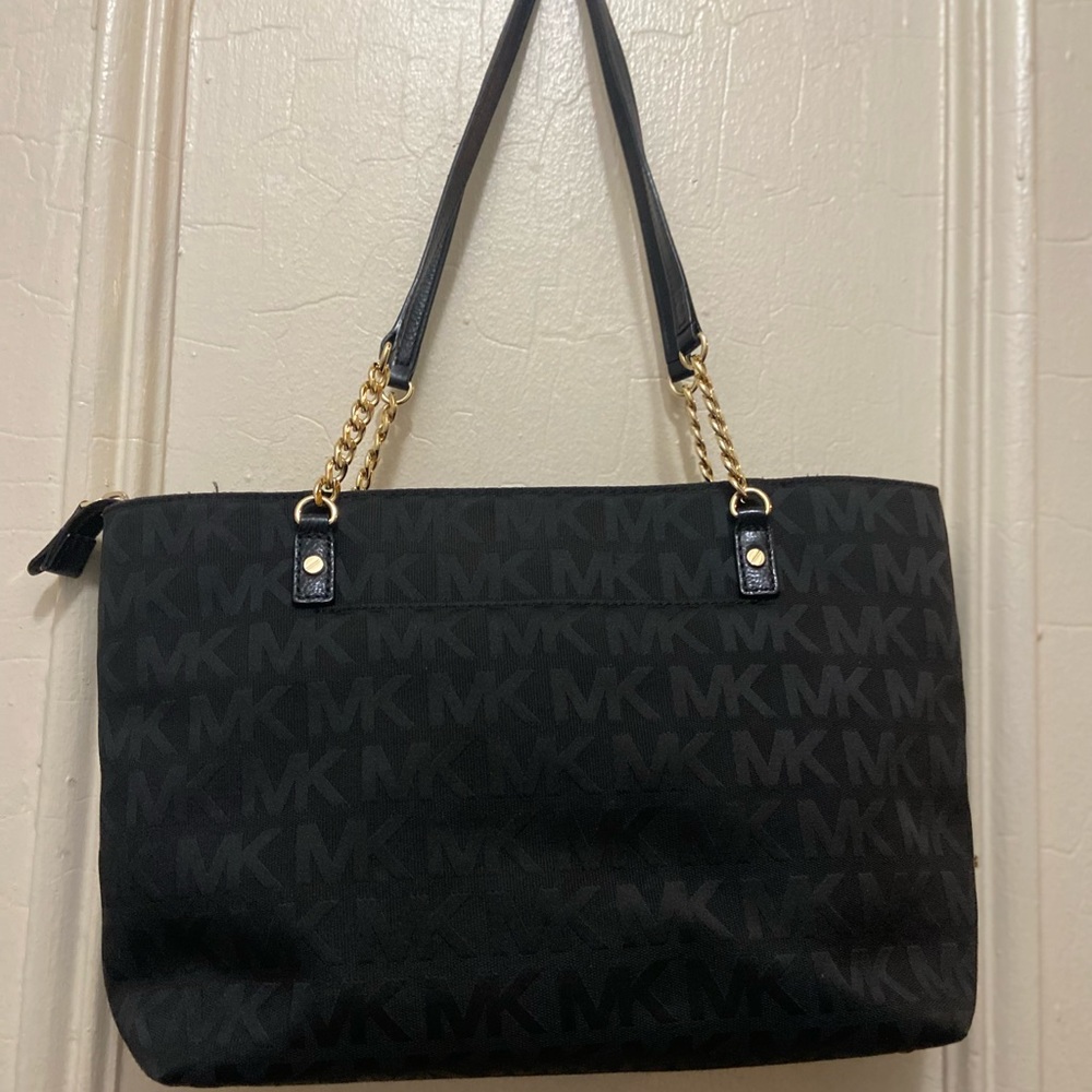 Shoulder bag - Picture 2 of 12